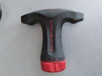 T handle.jpg