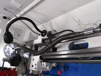 lathe length.jpg
