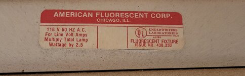20230129_133518.jpg