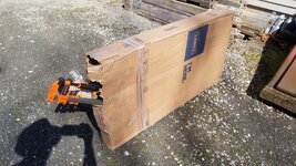 jorg clamps.jpg