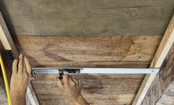 extension-rule-measuring-between-joists.jpg extension-rule-measuring-between-joists.jpg