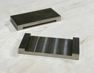 extension-ruler-machined-parts-2-reduced-size.jpg extension-ruler-machined-parts-2-reduced-size.jpg