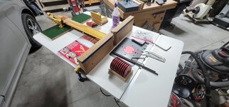 20230129_144051.jpg