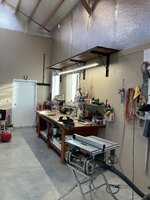 IMG_0836.jpg