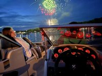 Abbyfireworks.jpg