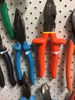 20E02C5B-E0F7-4BC2-B941-7E84021C6C40.jpeg
