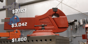 htv.PNG