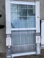 IMG_6099.jpeg IMG_6099.jpeg