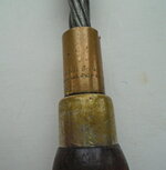 DSC01341.JPG