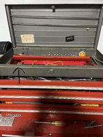 DD40AF49-CE08-493A-AE81-62840A1EDB95.jpeg DD40AF49-CE08-493A-AE81-62840A1EDB95.jpeg