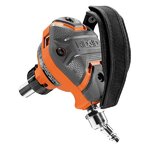 ridgid-palm-nailers-r350pnf-64_600.jpg ridgid-palm-nailers-r350pnf-64_600.jpg