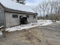 91548776-4B79-4191-9559-B503E85A1B30.jpeg