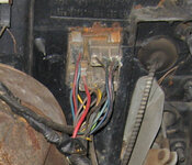 Bulkhead Connector.jpg Bulkhead Connector.jpg
