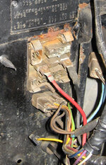 Bulkhead No Connector.jpg Bulkhead No Connector.jpg