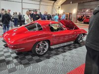 U2YaDwMX2SM-tfxXQ5QY2Emjk=w1292-h970-no?authuser=0.jpg
