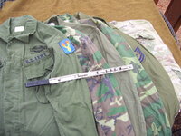 000_1351.JPG
