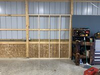 IMG_3997.JPEG