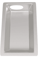 shopping (2).png