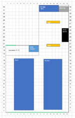 Garage floor plan.PNG
