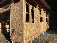 Shed OSB 2.jpg