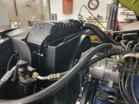 tOcXwzlpZssclSuIliOgw9onv=w1292-h970-no?authuser=0.jpg