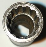 UticaS3.jpg UticaS3.jpg