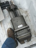 20220224_091149.jpg