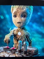 67737321152__B04EA18C-D2ED-4C15-A7AF-4CA6E4CD253F.jpg
