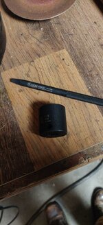 IMG_20220419_200930.jpg