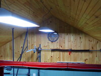 DSC00545.jpg DSC00545.jpg
