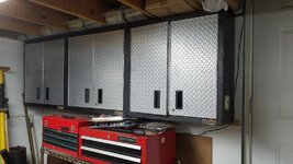 Gladiator Premier cabinets.01.jpg