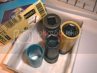 DSC00058-1.jpg