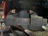 Hollands 16N-3.jpg