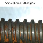 Acme.jpg