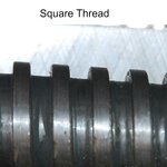 Square Thread.jpg