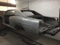 MY68ROTTISERIE.jpg