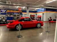 bROWN 964 rs lEmAY.jpg bROWN 964 rs lEmAY.jpg