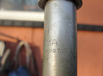 DSC01753.jpg