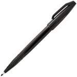 pentel sign pen.jpg