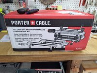 20230131_140111.jpg