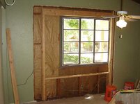 bedrwindow050827-15.jpg
