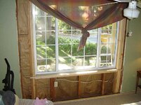 bedrwindow050828-29.jpg