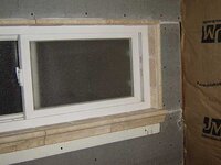 bathwindowtile2.jpg