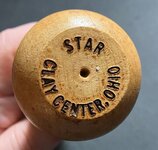 Star (Clay Center OH) brad pusher (ebay 394423486801 02).jpg