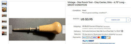 Star brad pusher (ebay 394423486801 purchase history).JPG