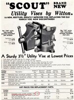 1950 Wilton Scout annotated.jpg