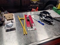IMG_20230131_070812.jpg