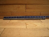 PWA-1396 Extension-02.jpg