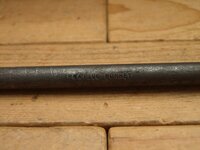 PWA-1396 Extension-04.jpg