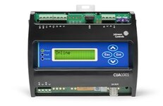 sidentialproductgallery_universalthermostatadapter.jpg sidentialproductgallery_universalthermostatadapter.jpg